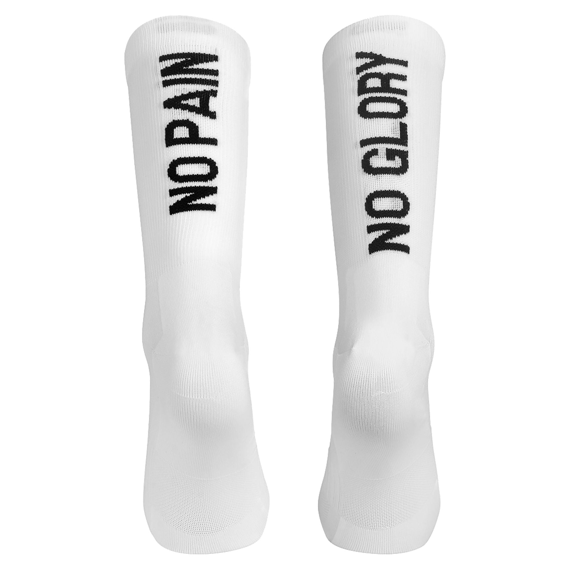 Kempa STMNT Socken No Pain No Glory