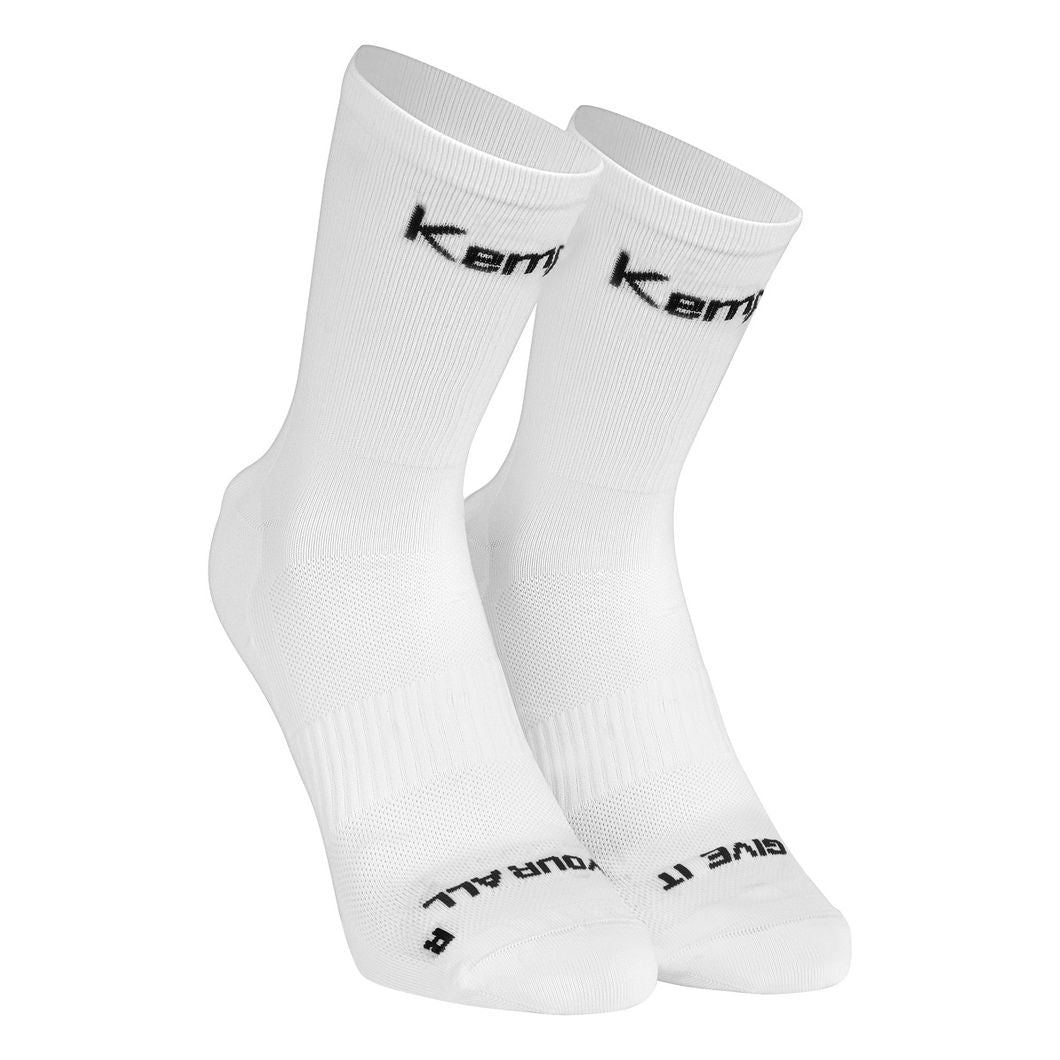 No Pain No Glory Socken