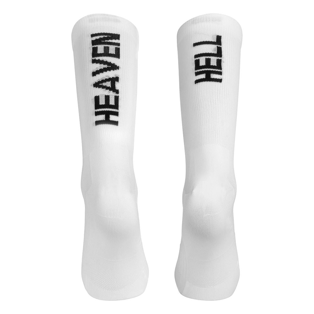 STMNT Heaven Hell Socken
