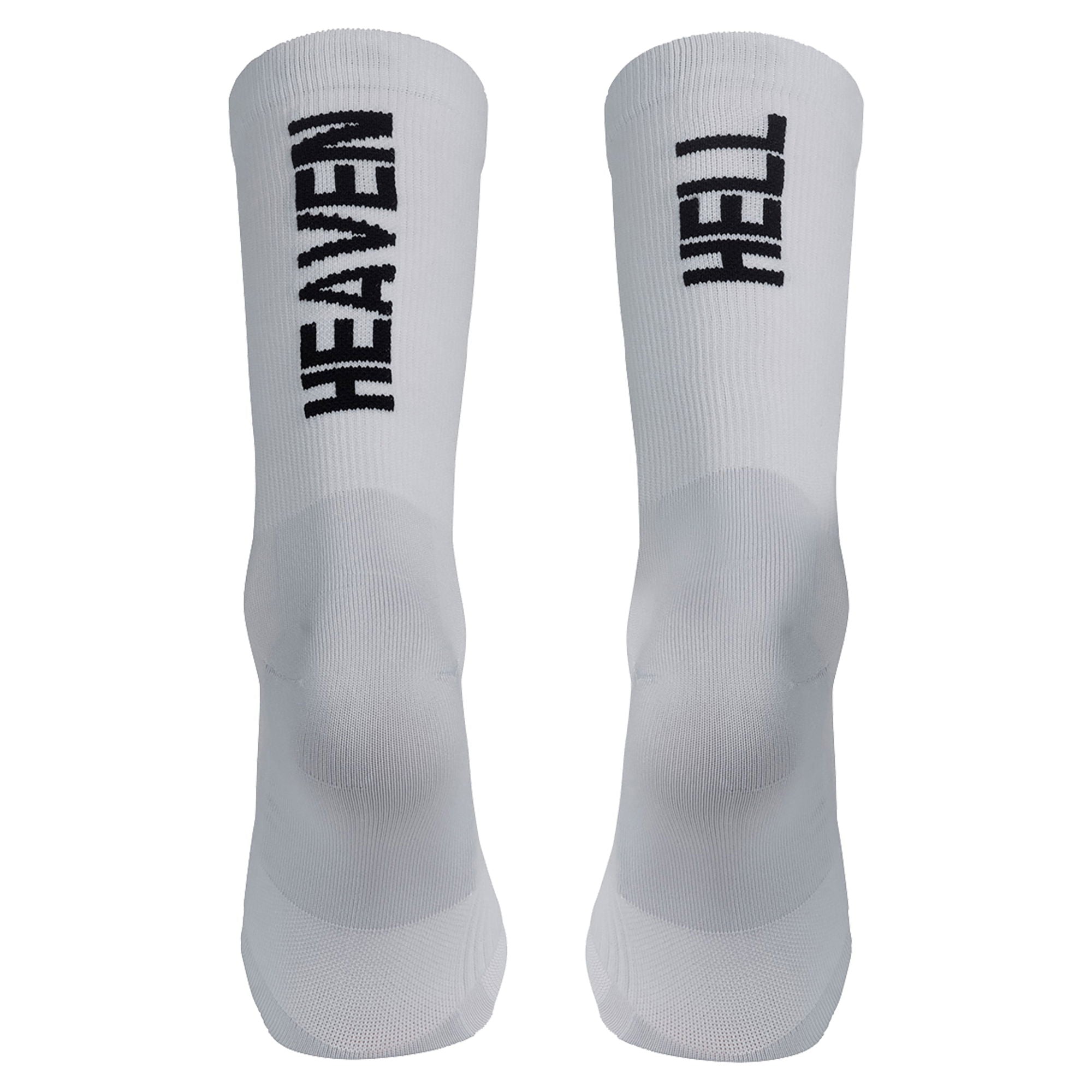Kempa STMNT Socken Heaven Hell