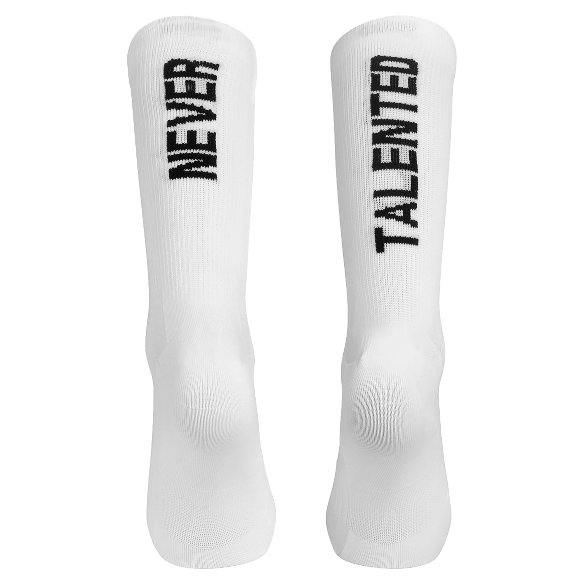 Kempa STMNT Socken Never Talented