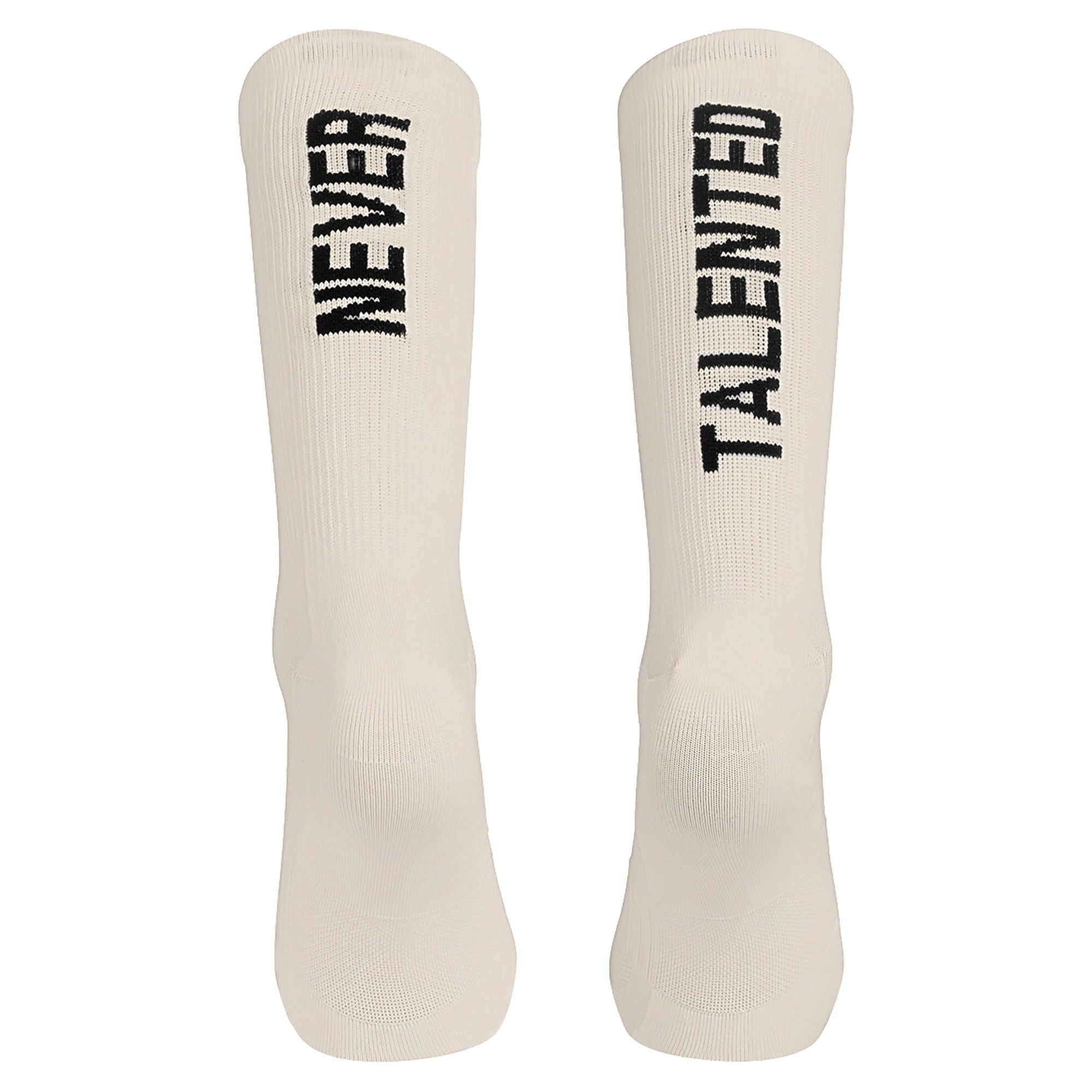 Kempa STMNT Socken Never Talented