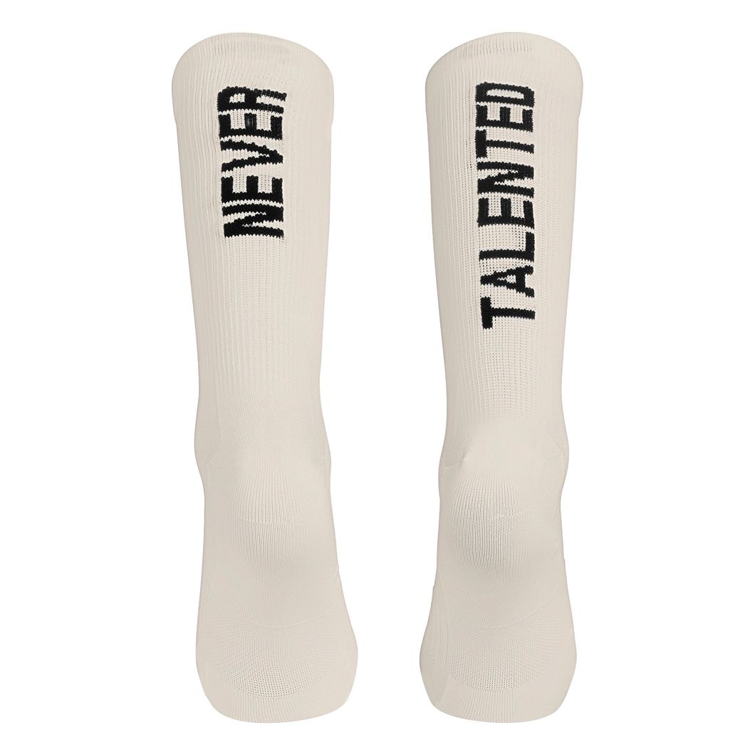 STMNT Never Talented Socken