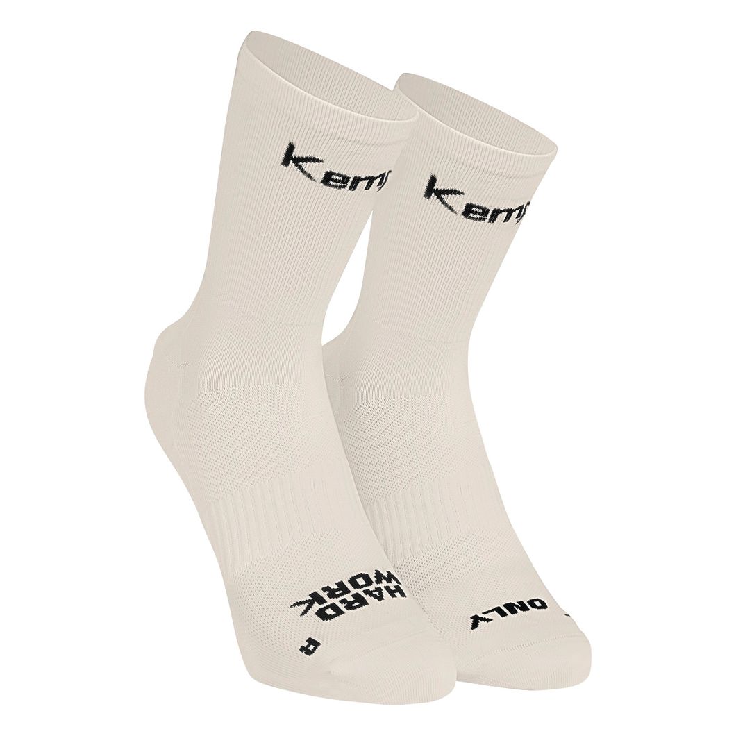 STMNT Never Talented Socken