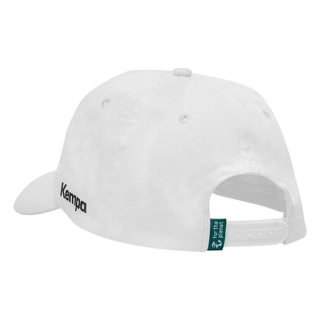 Basecap