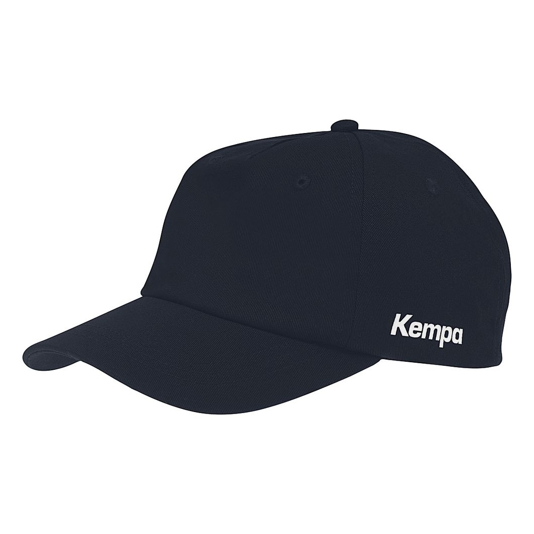 Basecap