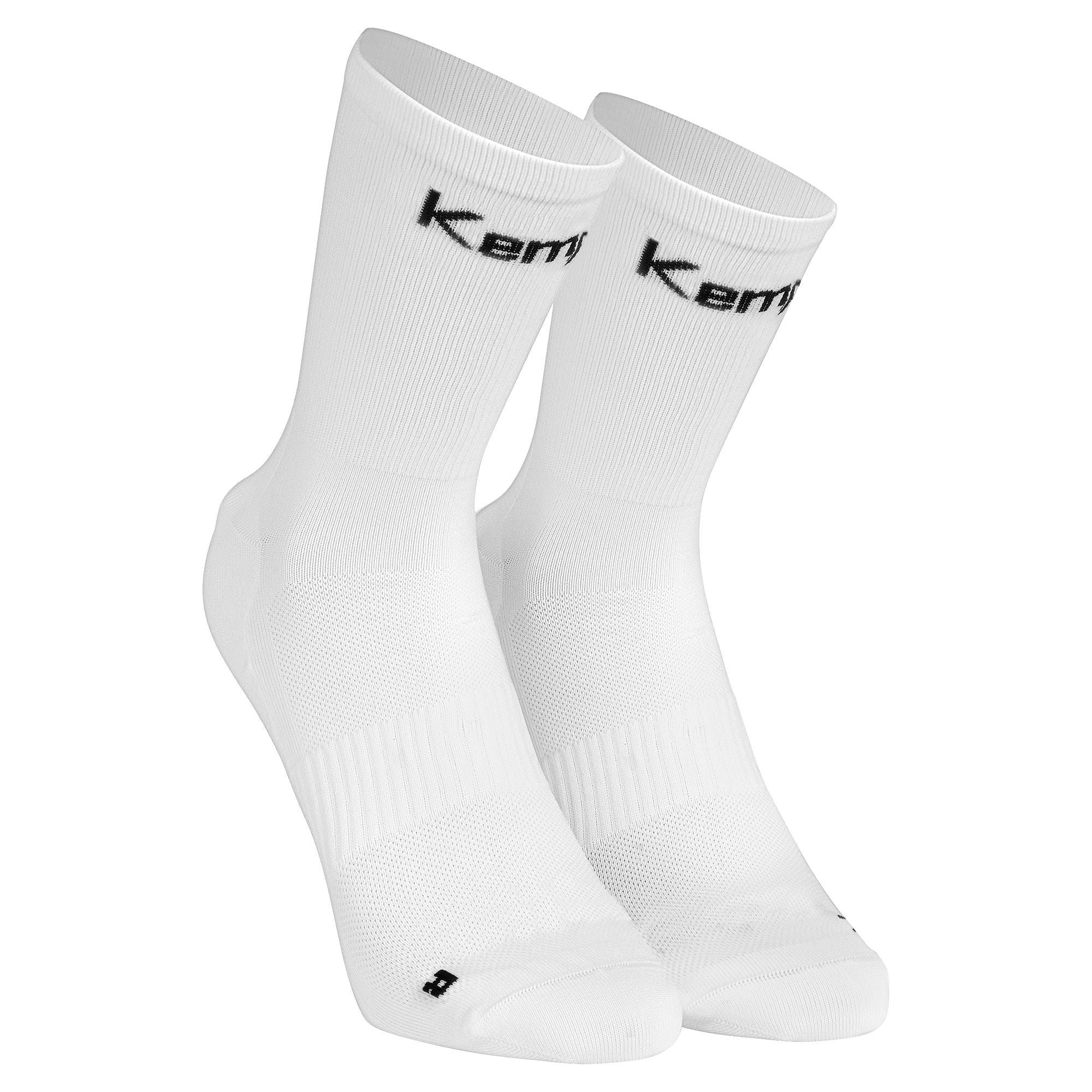 Kempa STMNT Socken