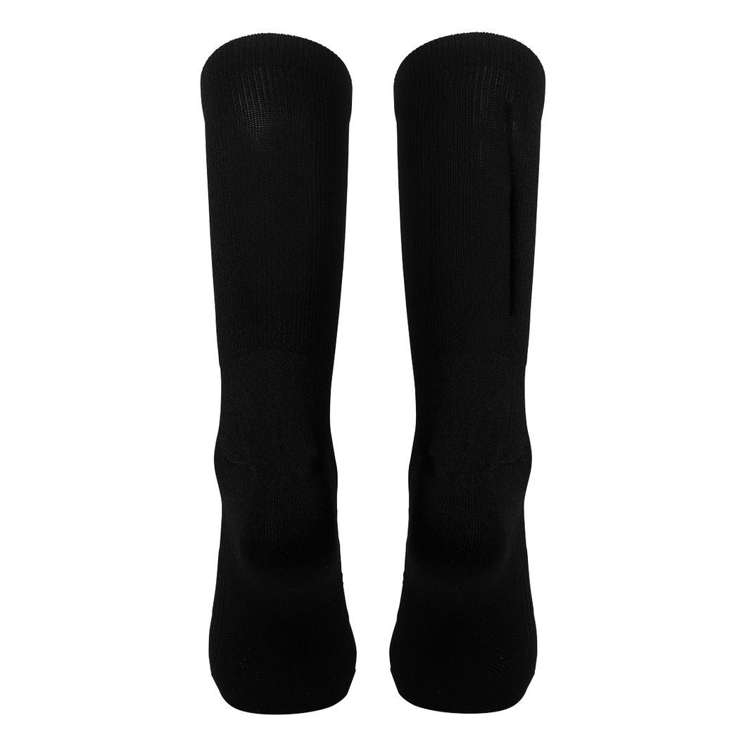 STMNT Socken