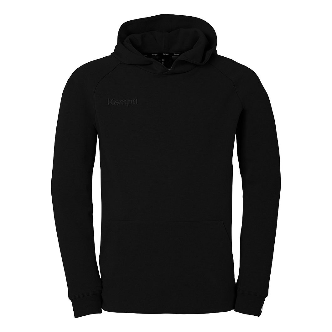 STMNT Hoodie