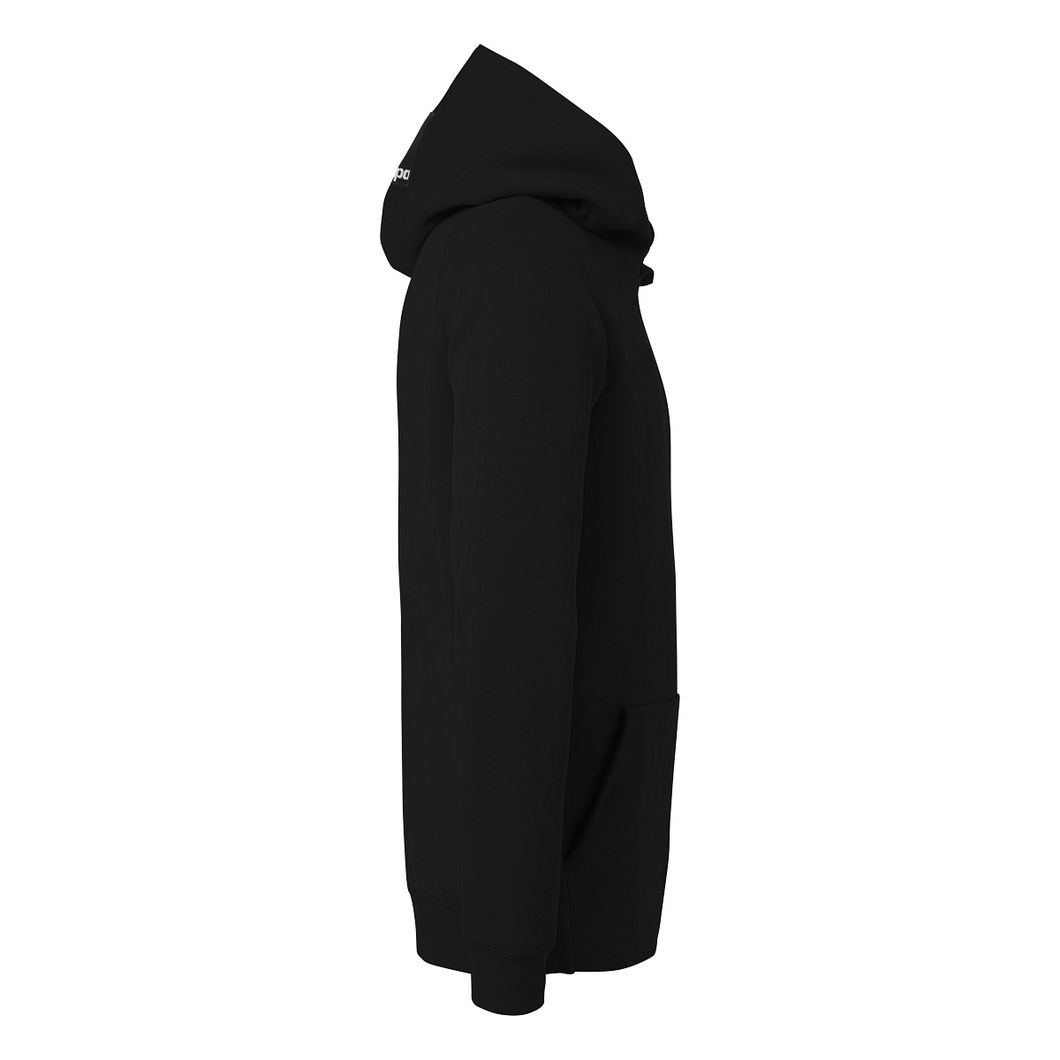STMNT Hoodie