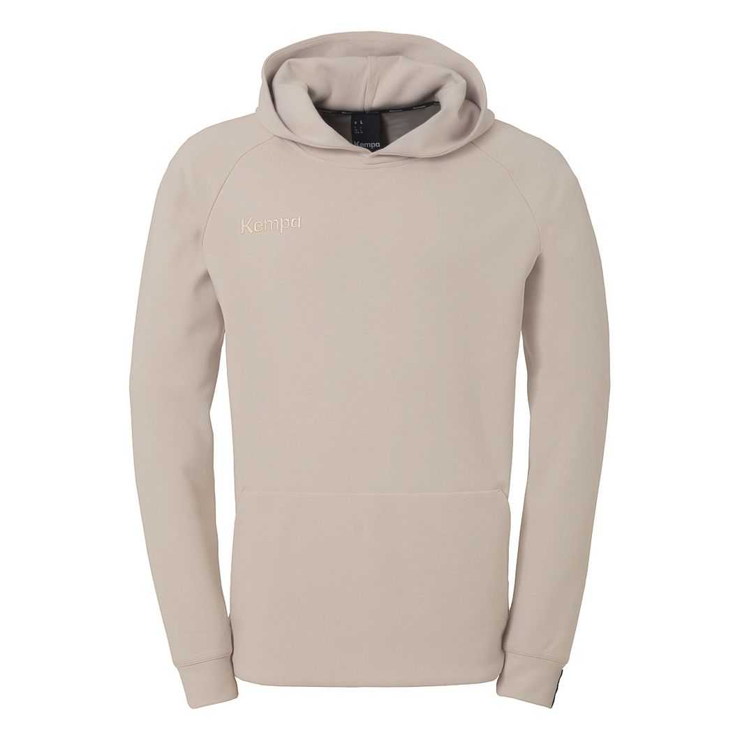 STMNT Hoodie