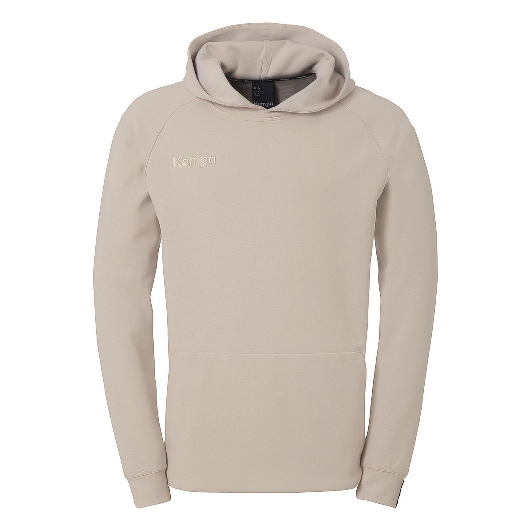 STMNT Hoodie
