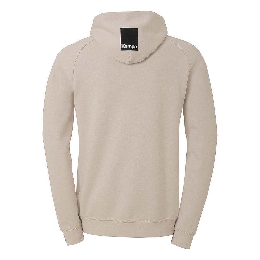 STMNT Hoodie