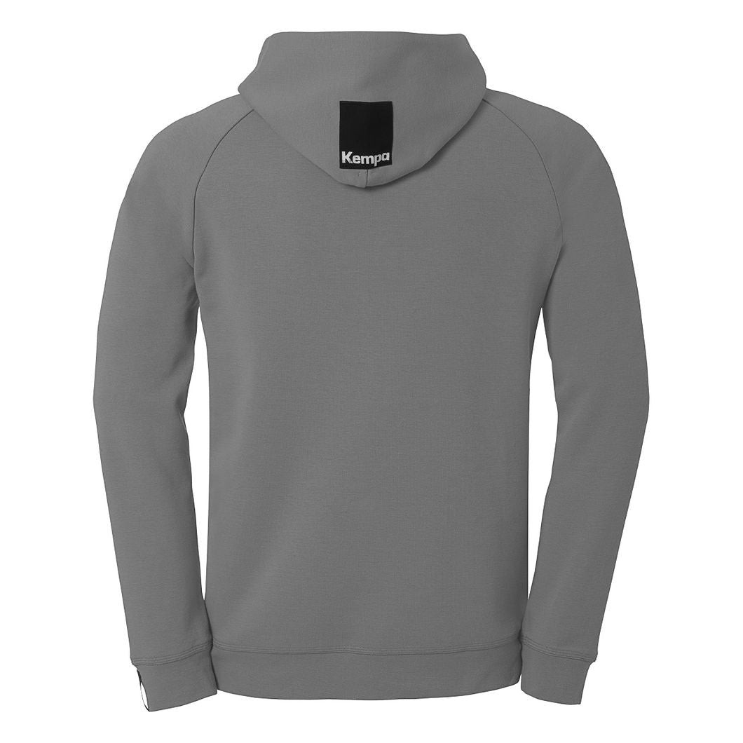 STMNT Hoodie