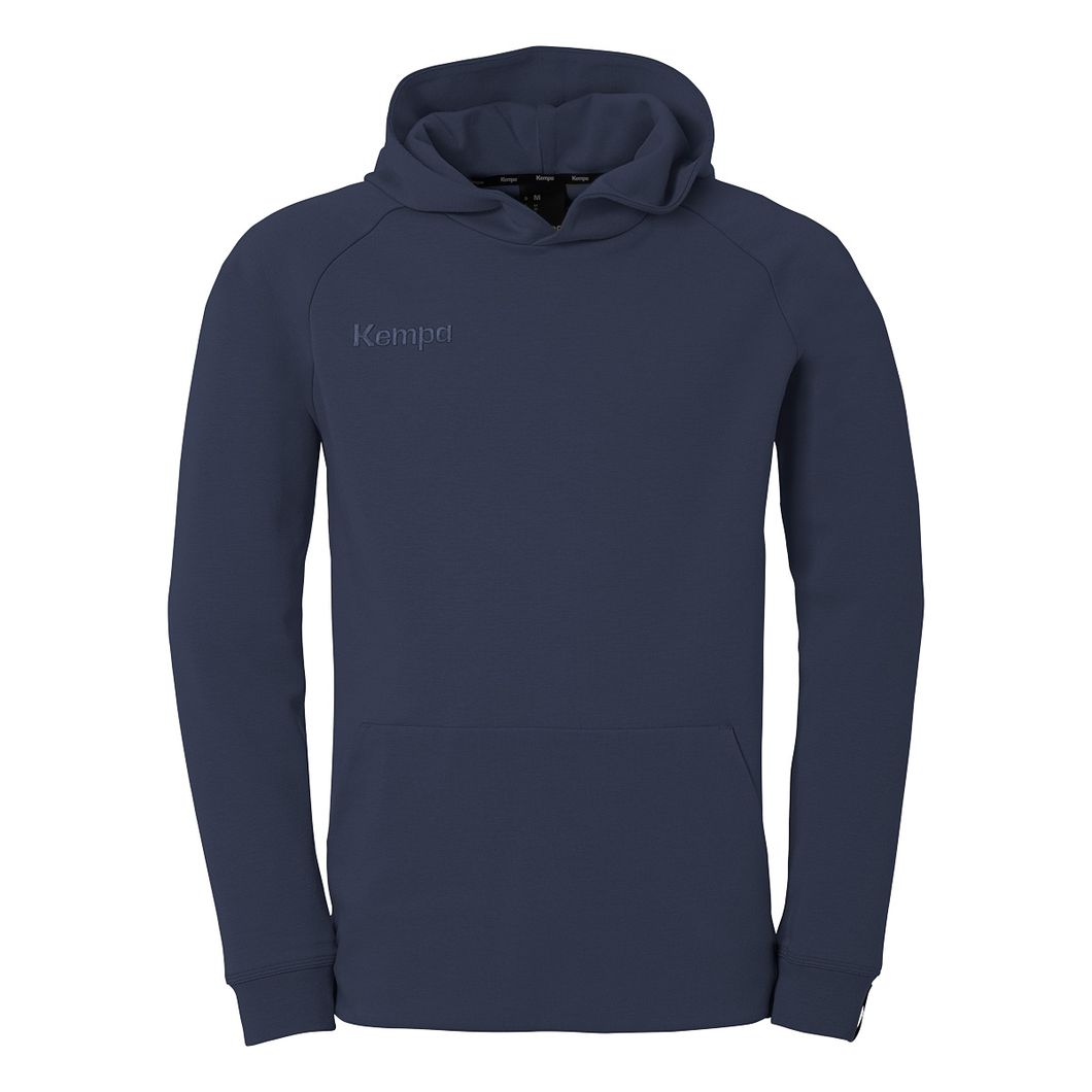 STMNT Hoodie