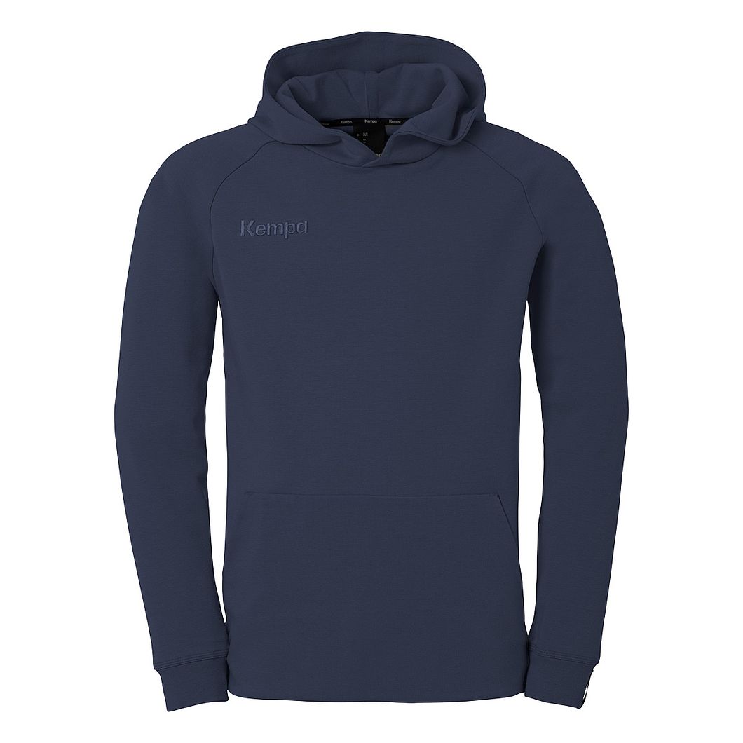STMNT Hoodie