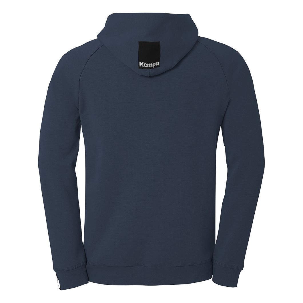 STMNT Hoodie