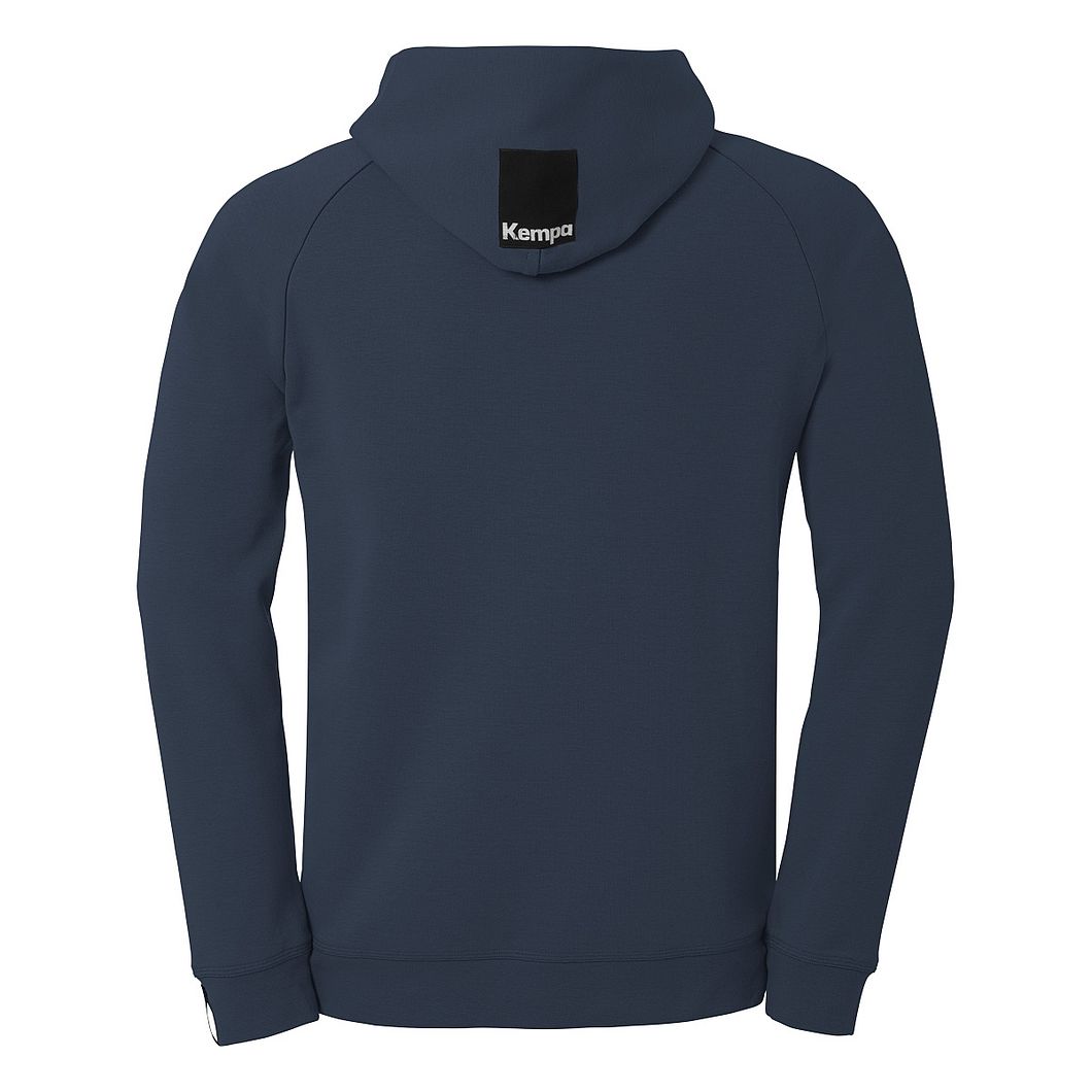 STMNT Hoodie