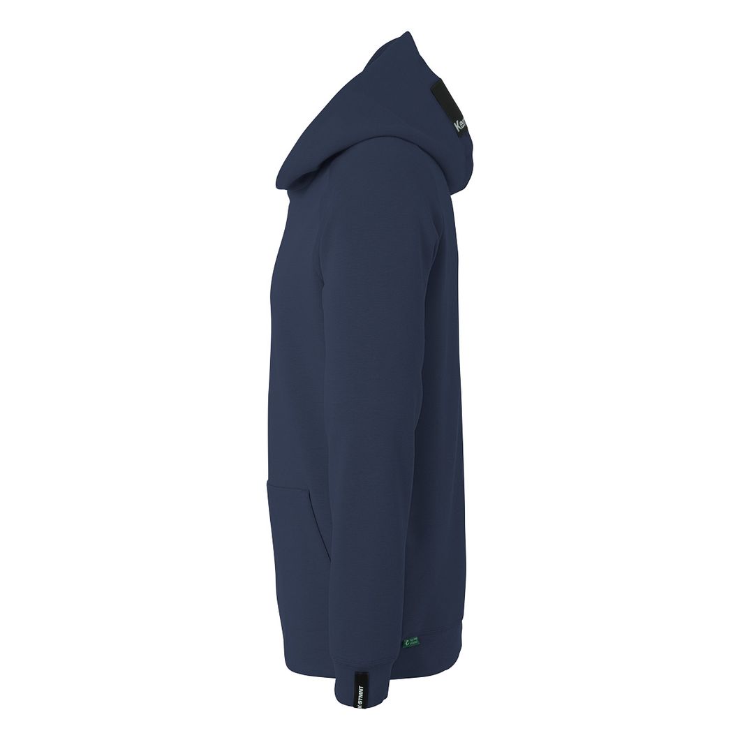 STMNT Hoodie