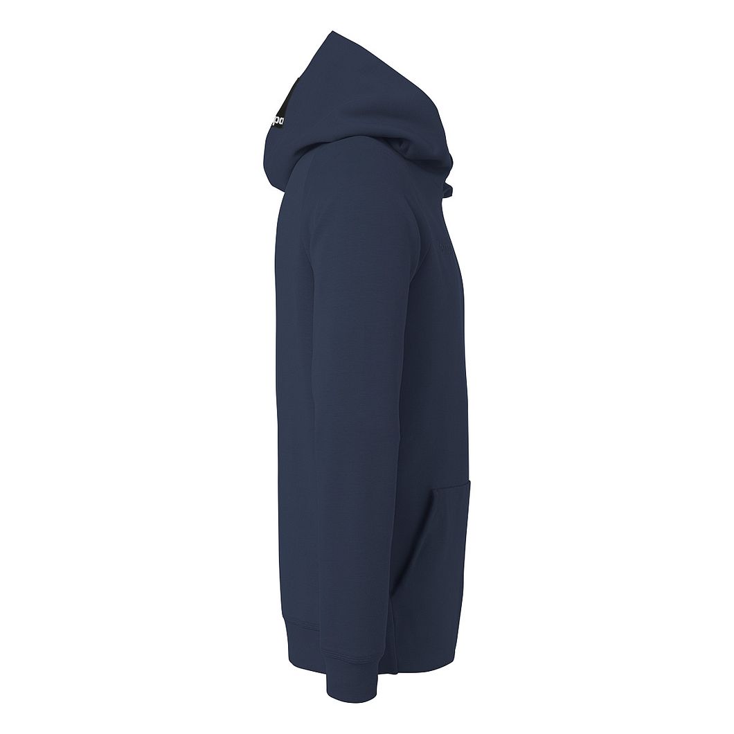 STMNT Hoodie