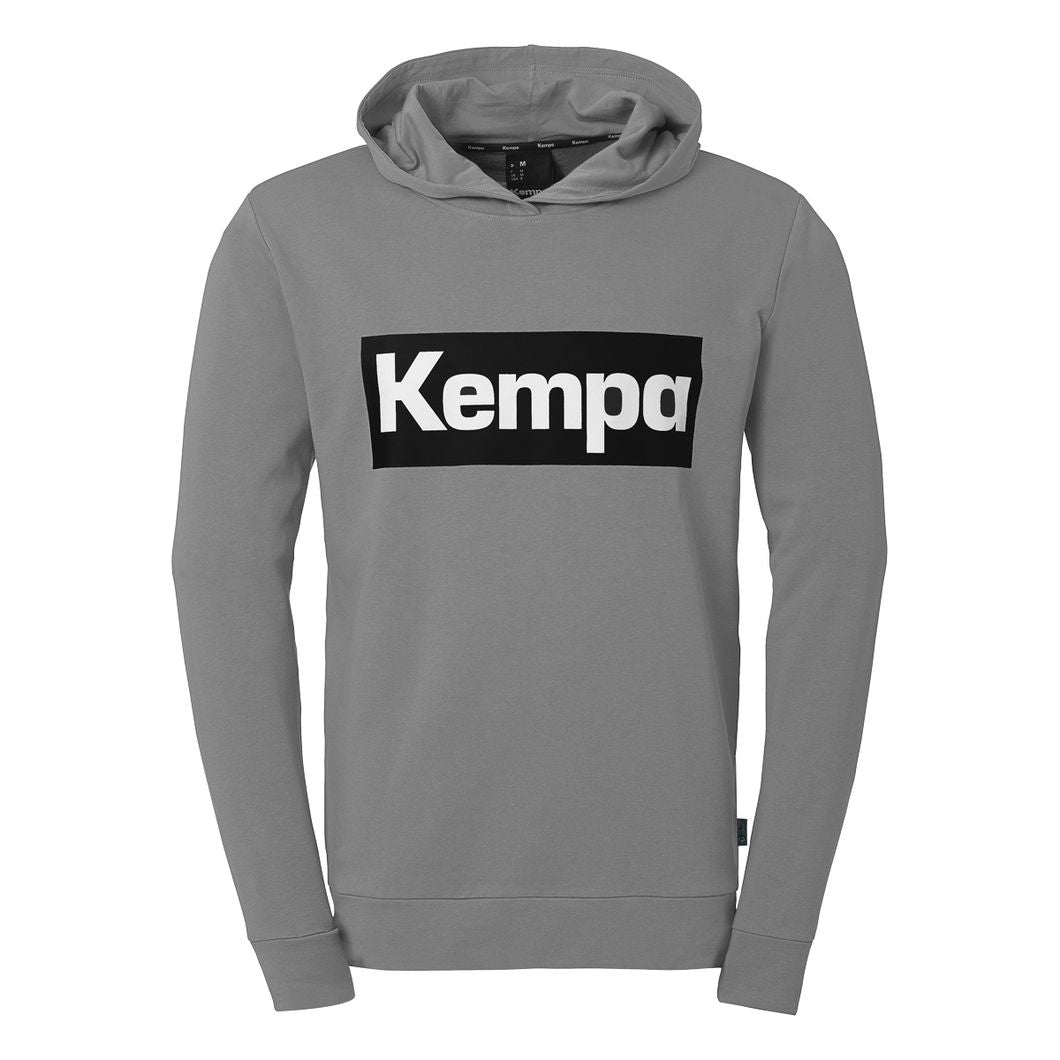 Promo Hoodie