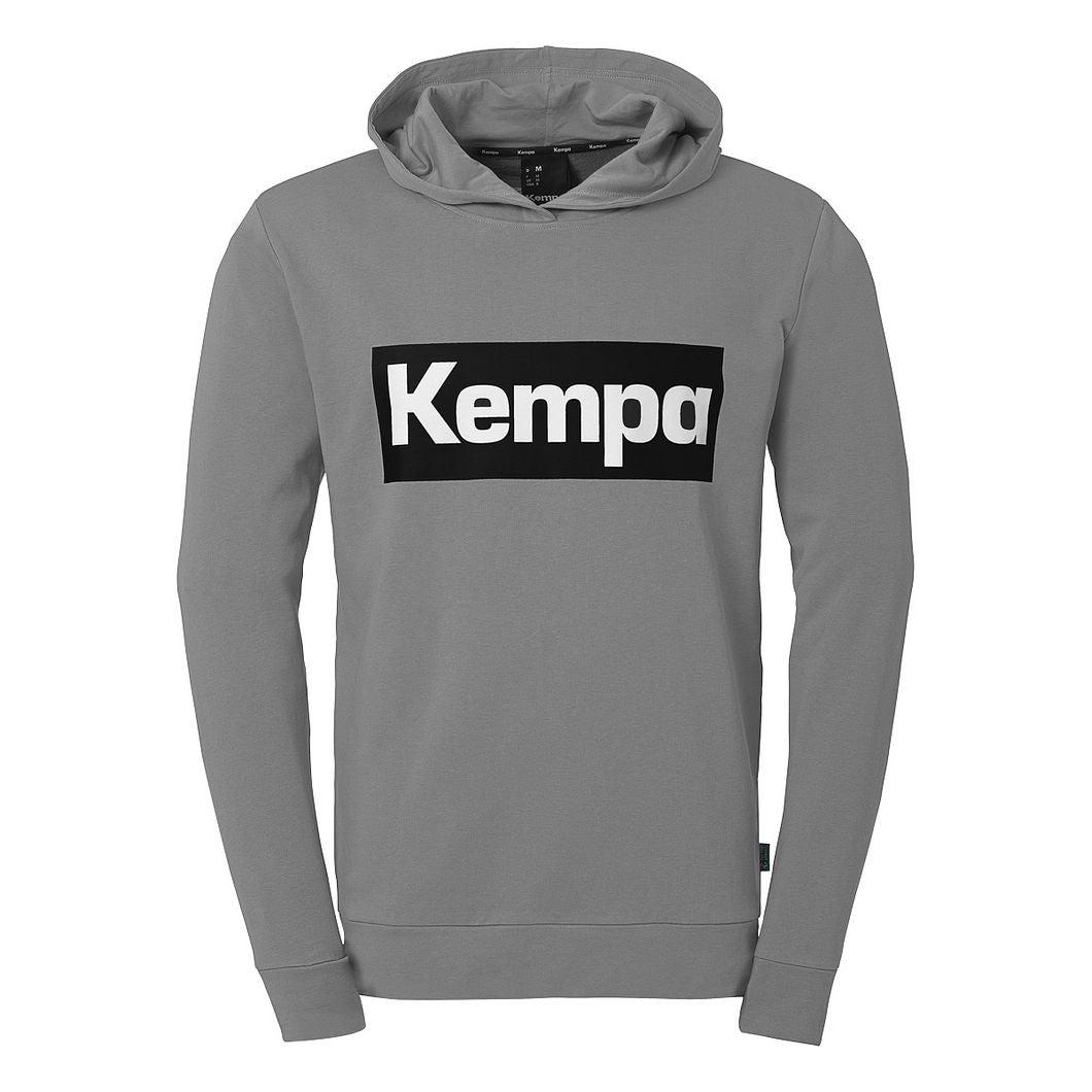Promo Hoodie