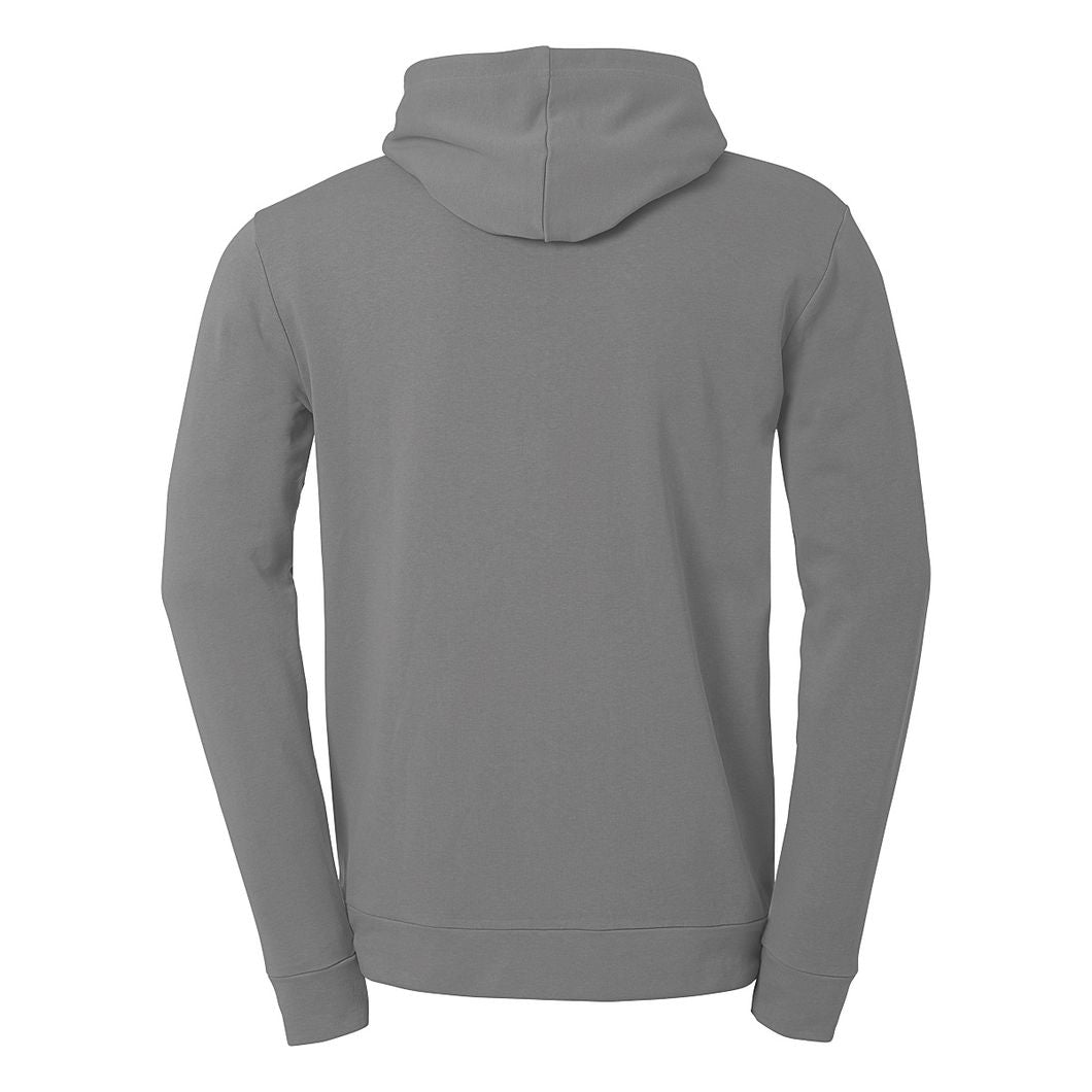 Promo Hoodie