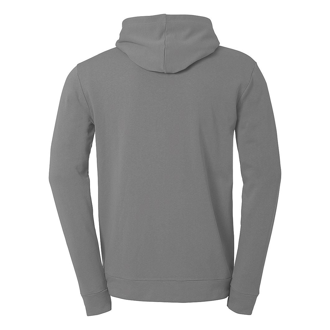Promo Hoodie
