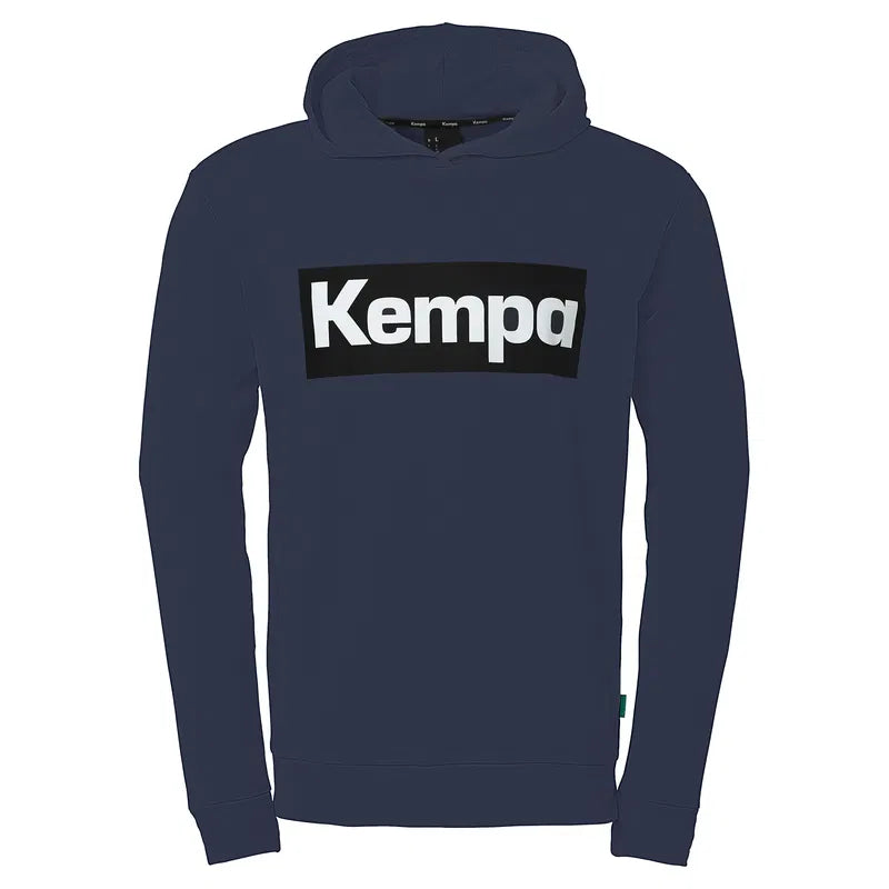Promo Hoodie Kids