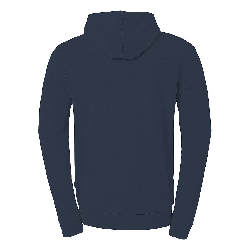 Promo Hoodie
