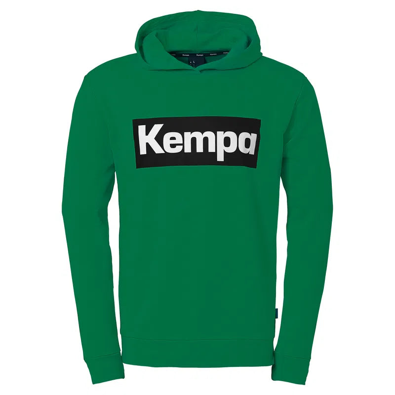 Promo Hoodie Kids