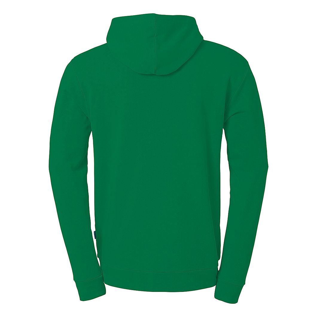 Promo Hoodie