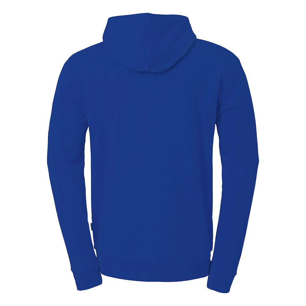 Promo Hoodie