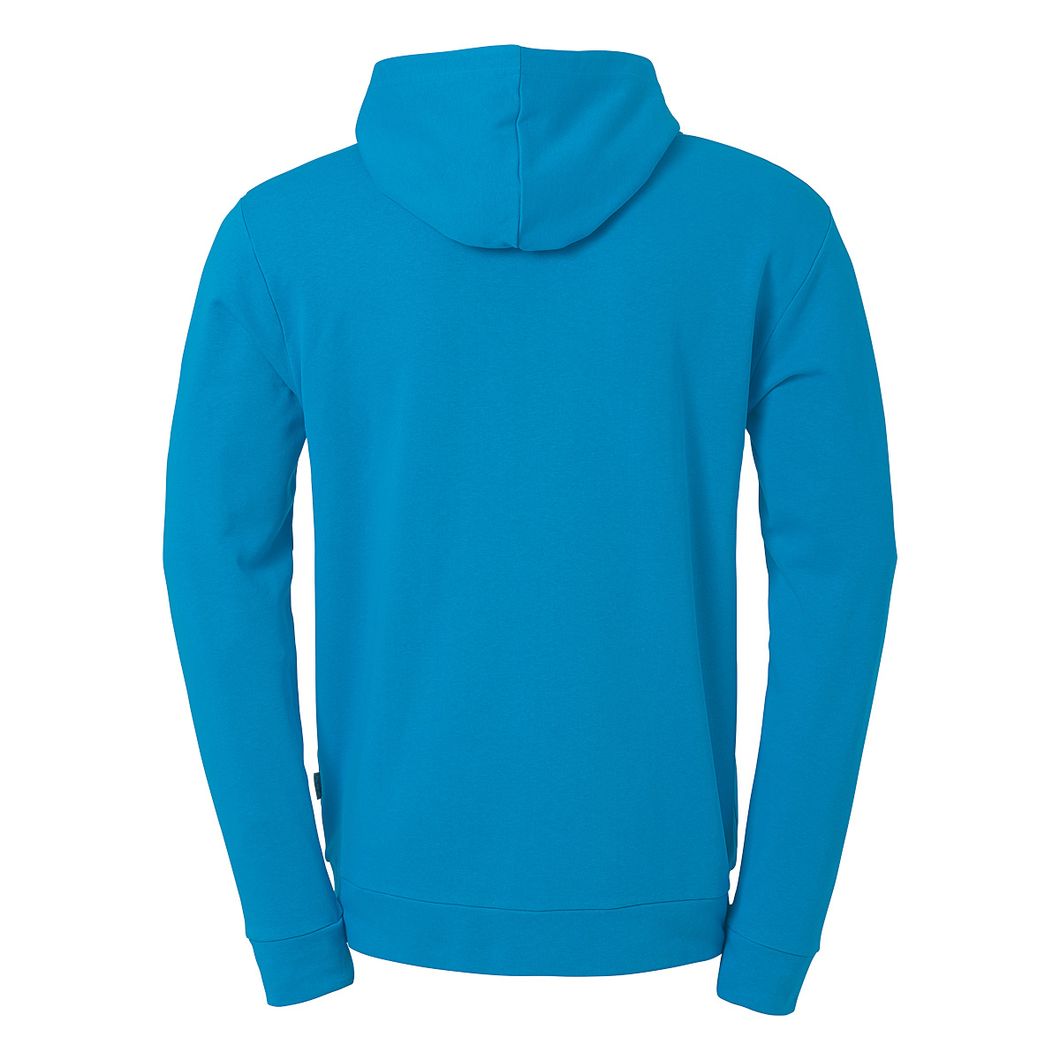 Promo Hoodie