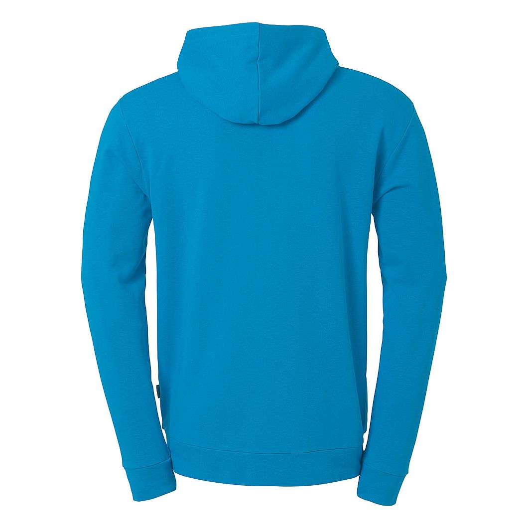 Promo Hoodie