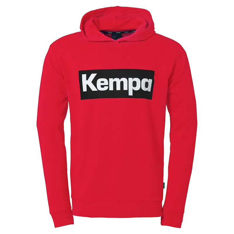 Promo Hoodie Kids