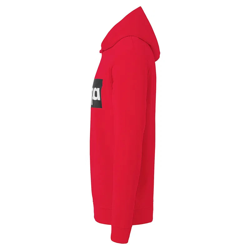 Promo Hoodie Kids