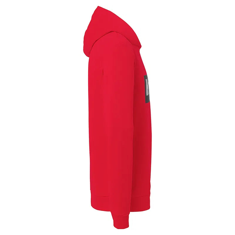 Promo Hoodie Kids