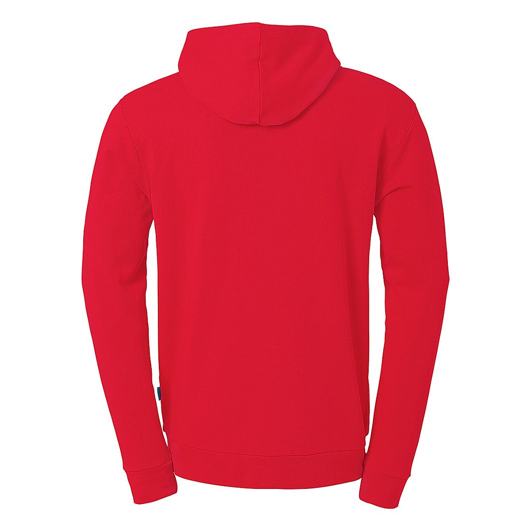 Promo Hoodie