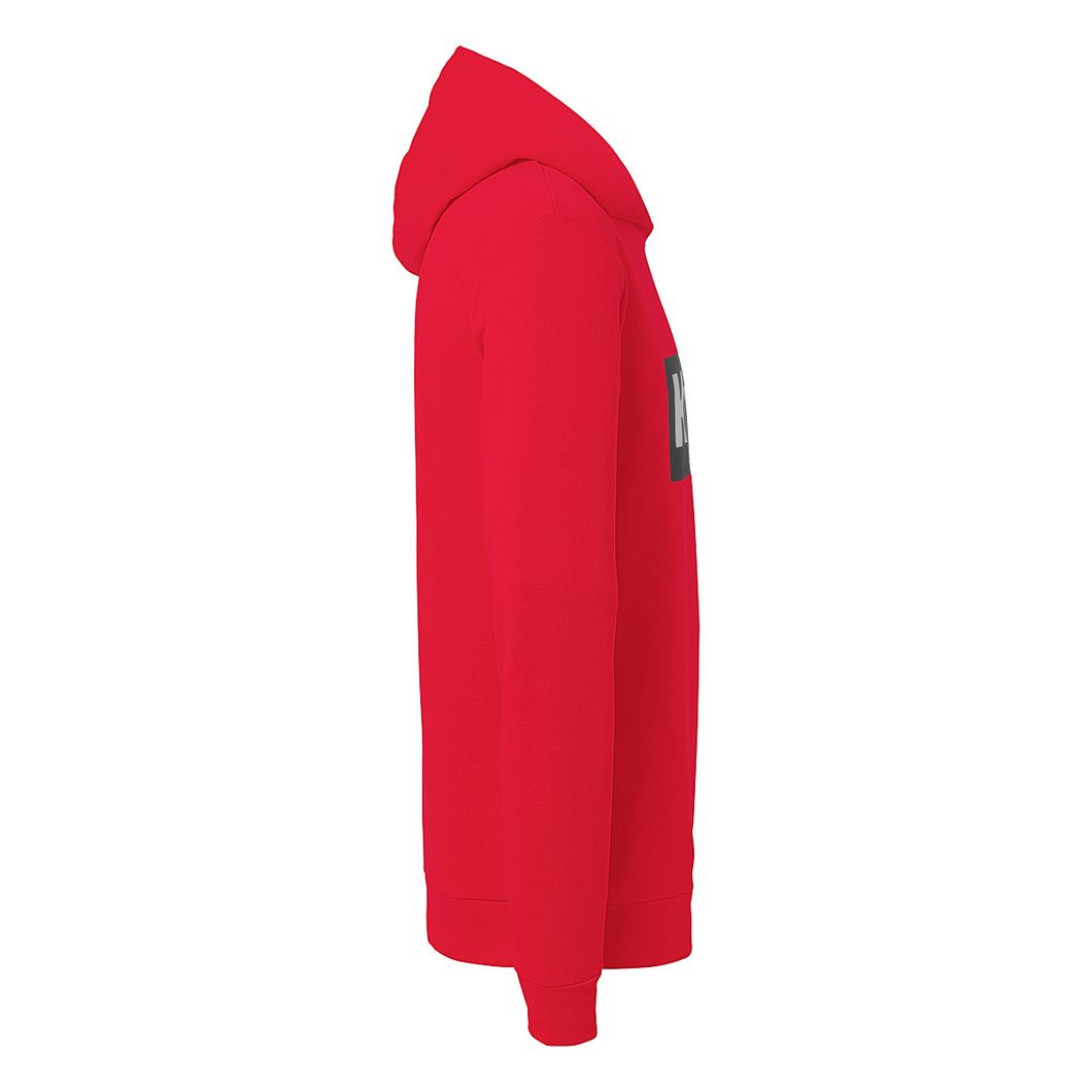 Promo Hoodie