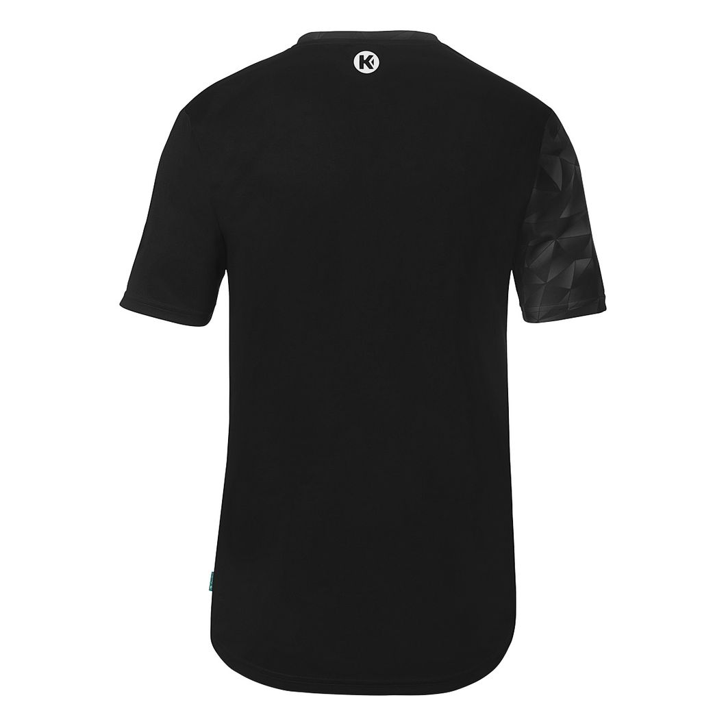 Athletics 29 Trikot