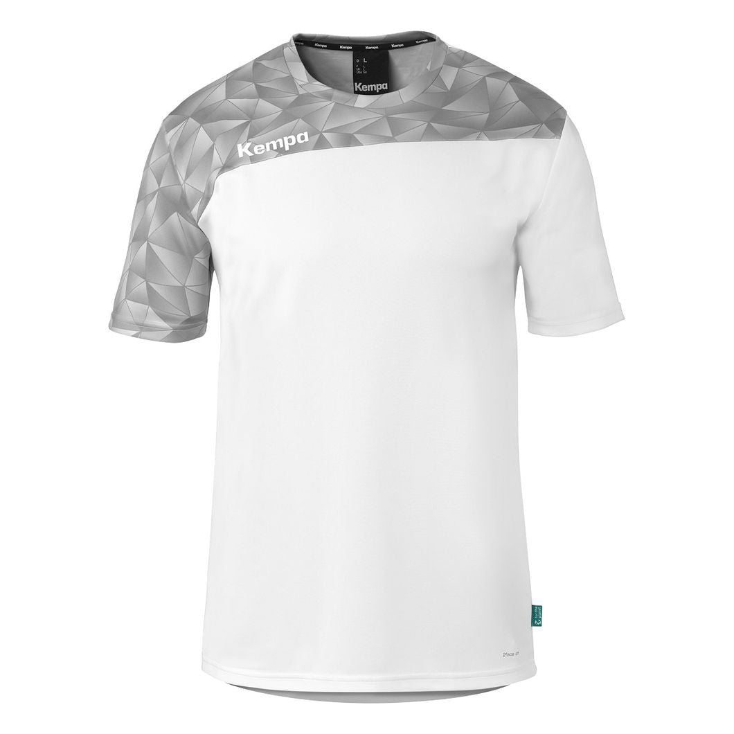 Athletics 29 Trikot