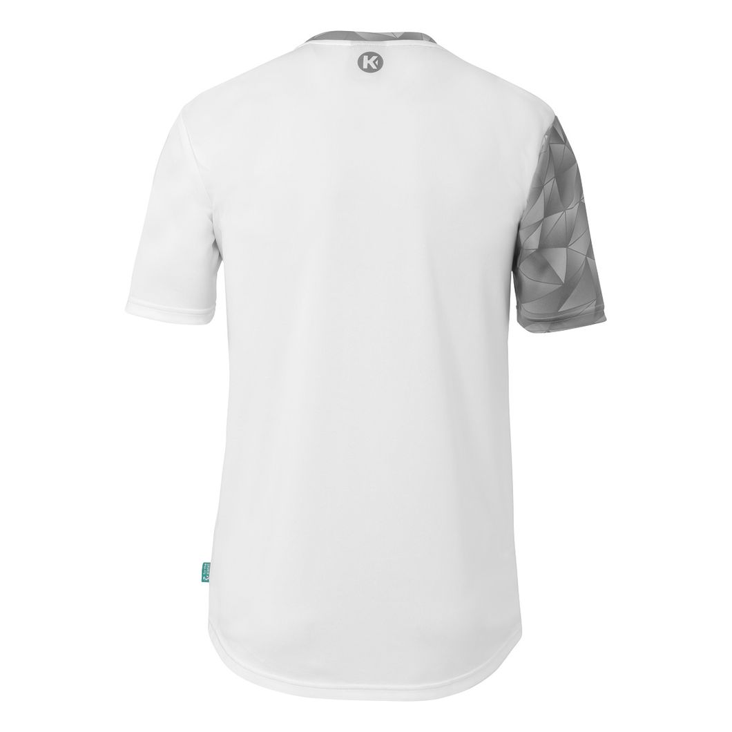 Athletics 29 Trikot