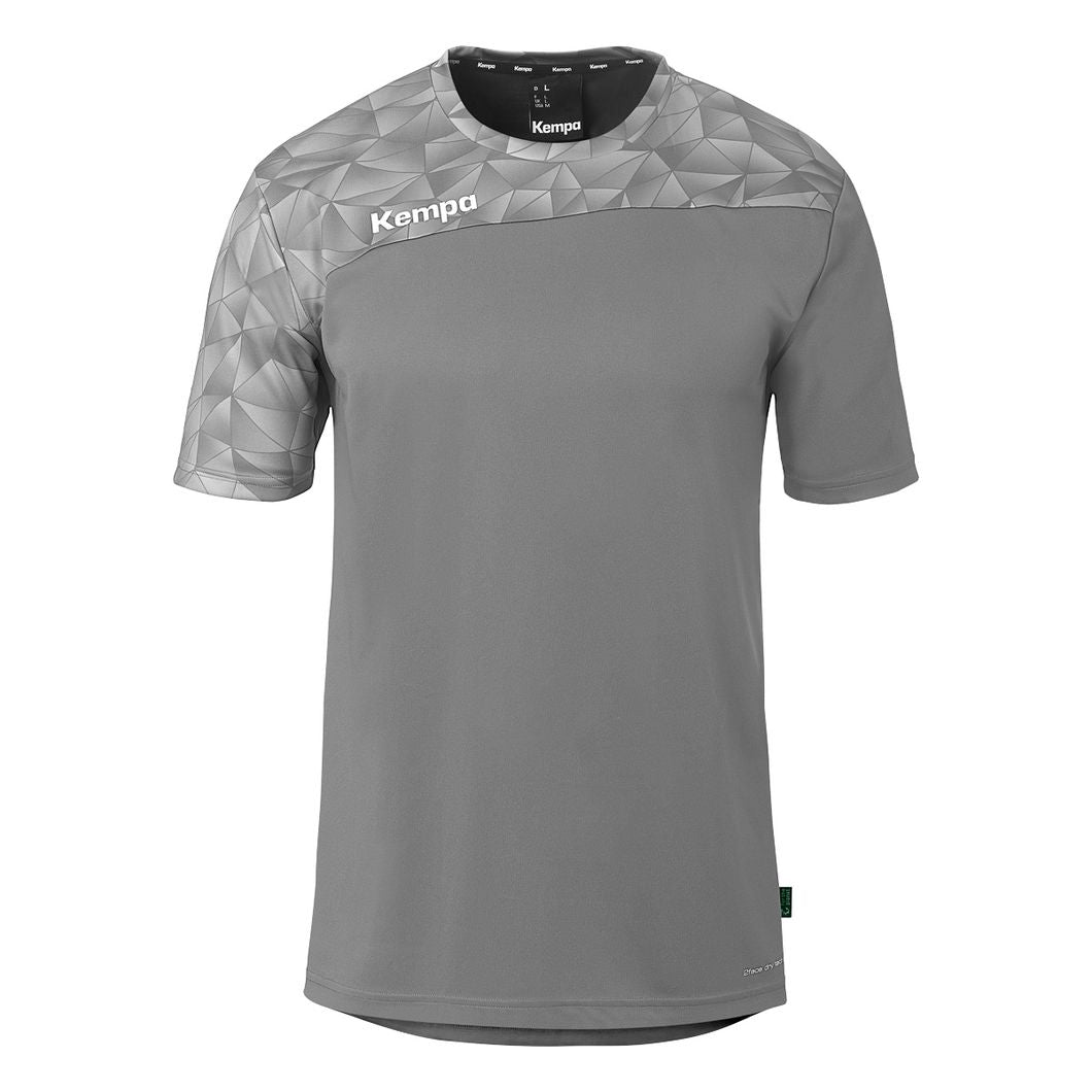 Athletics 29 Trikot