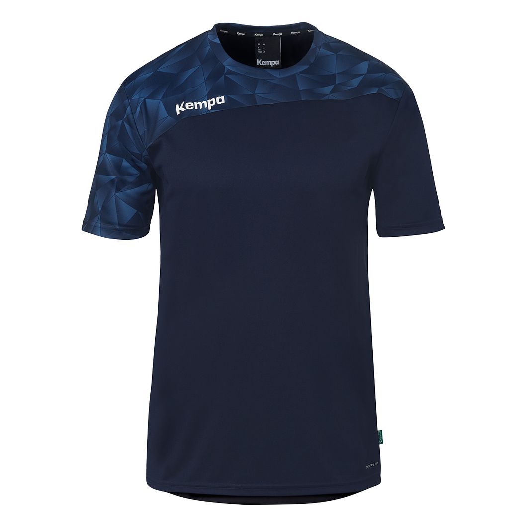 Athletics 29 Trikot