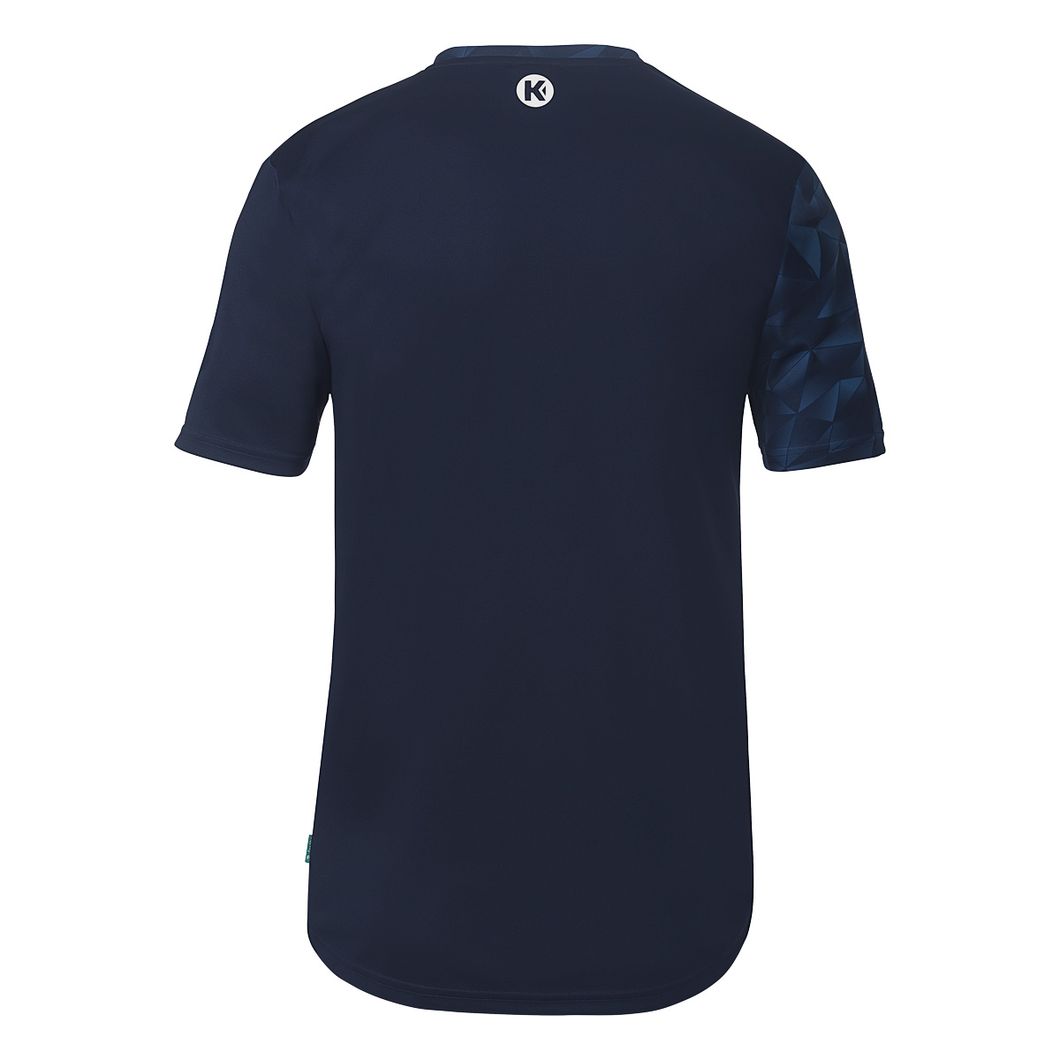 Athletics 29 Trikot