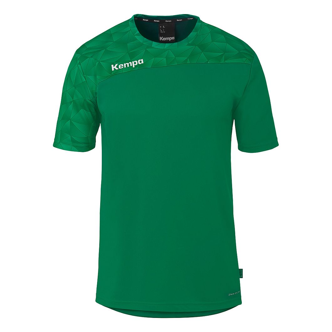 Athletics 29 Trikot