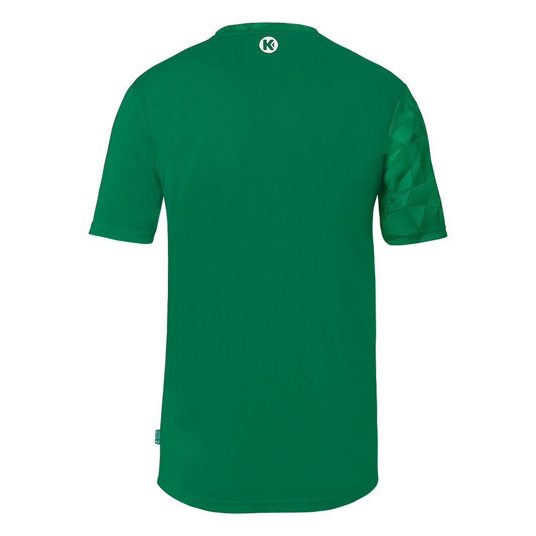 Athletics 29 Trikot