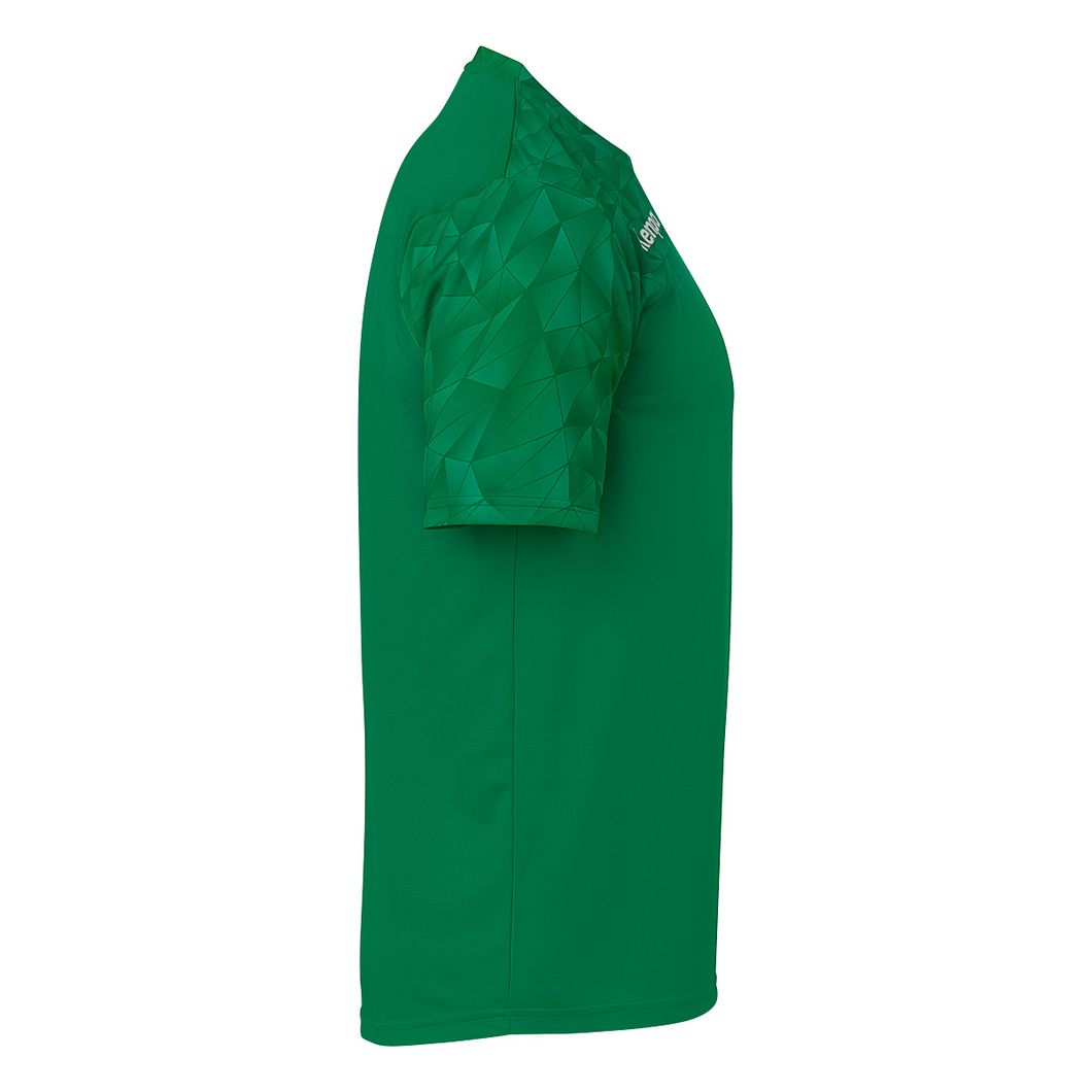 Athletics 29 Trikot