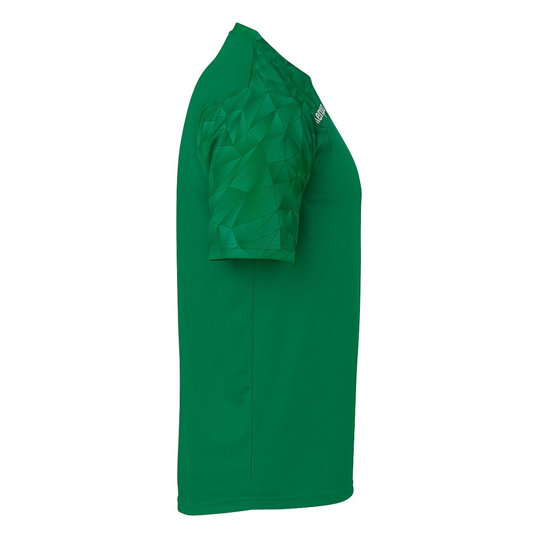Athletics 29 Trikot